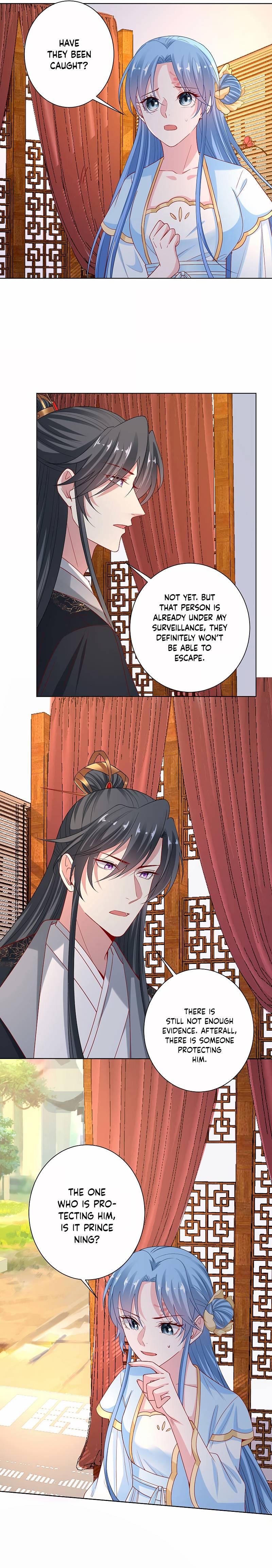 Page 6 of Chapter 176