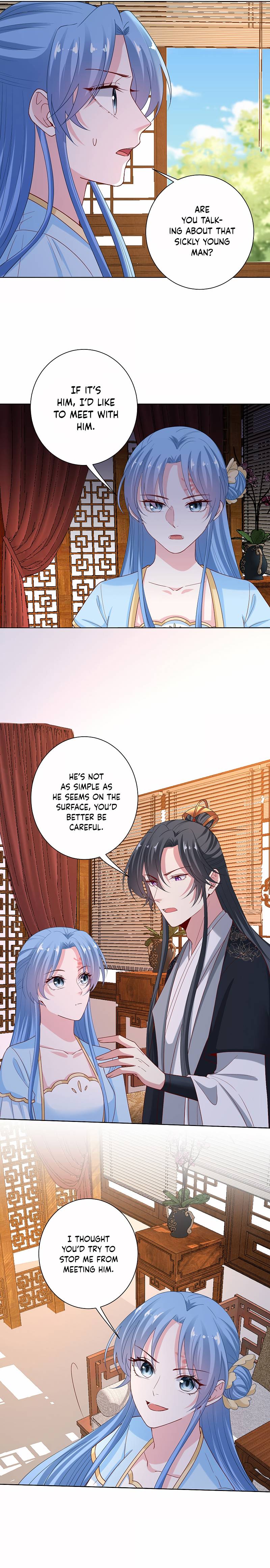 Page 8 of Chapter 176