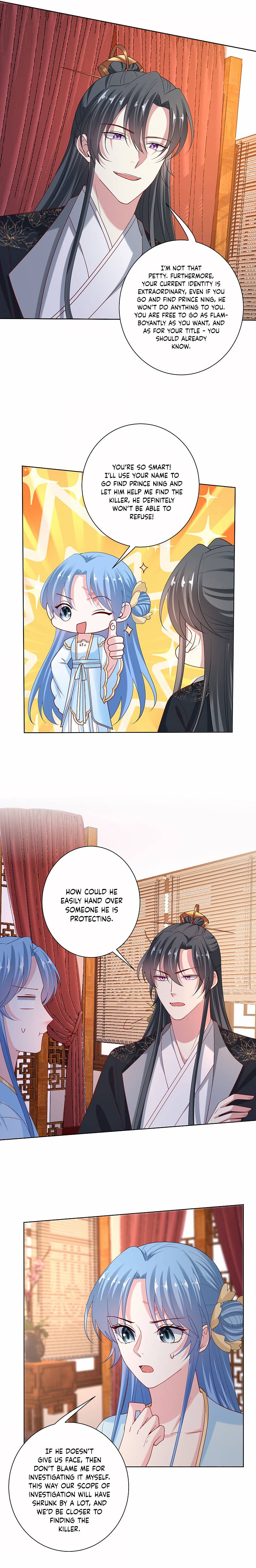 Page 9 of Chapter 176