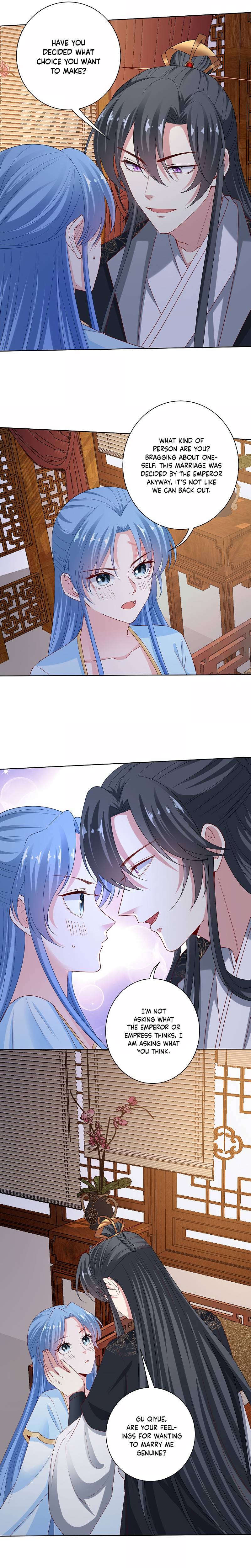 Page 2 of Chapter 177