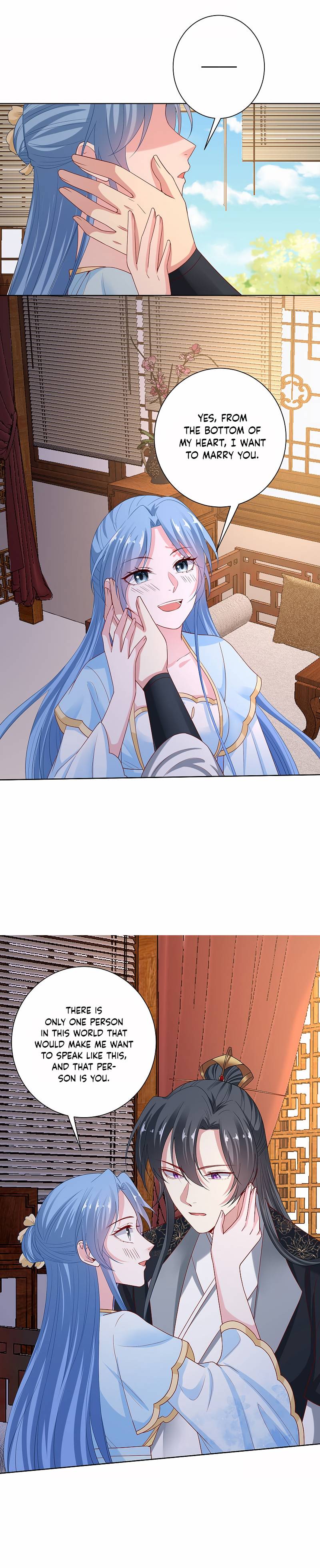 Page 3 of Chapter 177