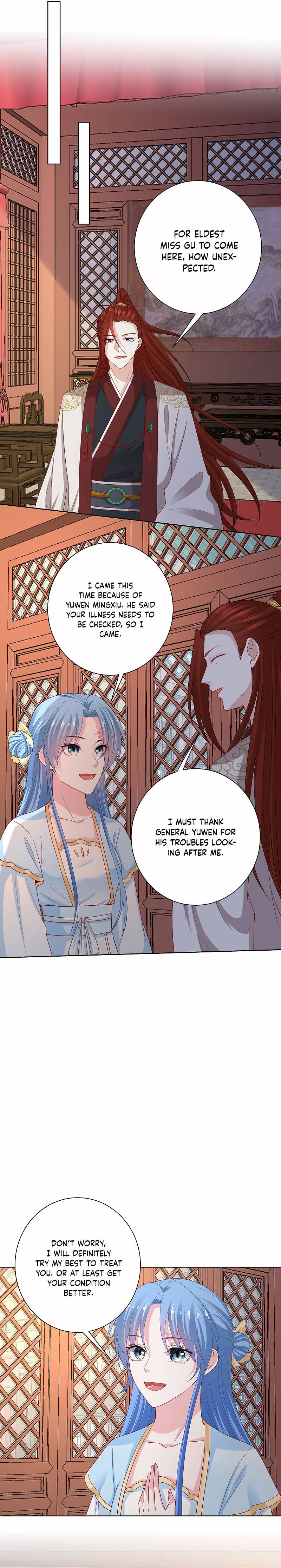 Page 5 of Chapter 177