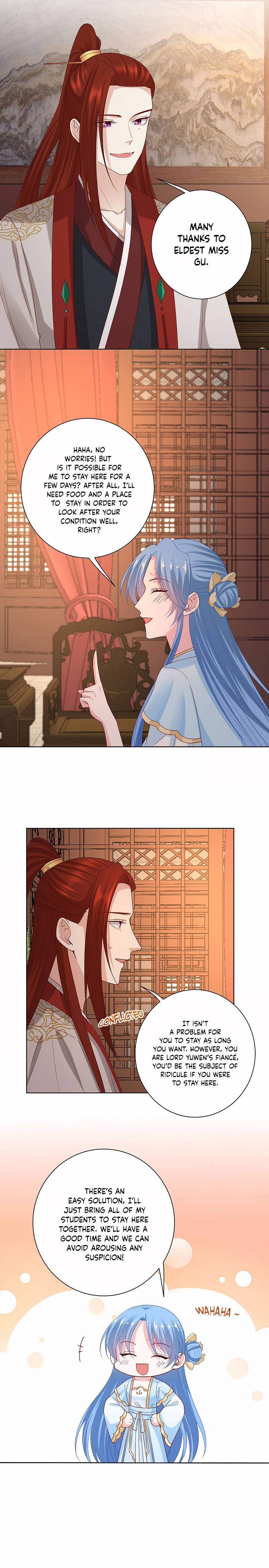 Page 6 of Chapter 177