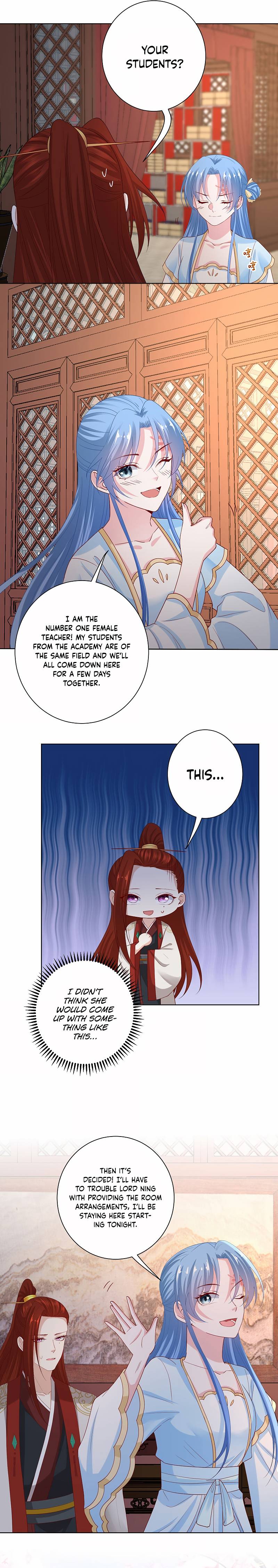 Page 7 of Chapter 177