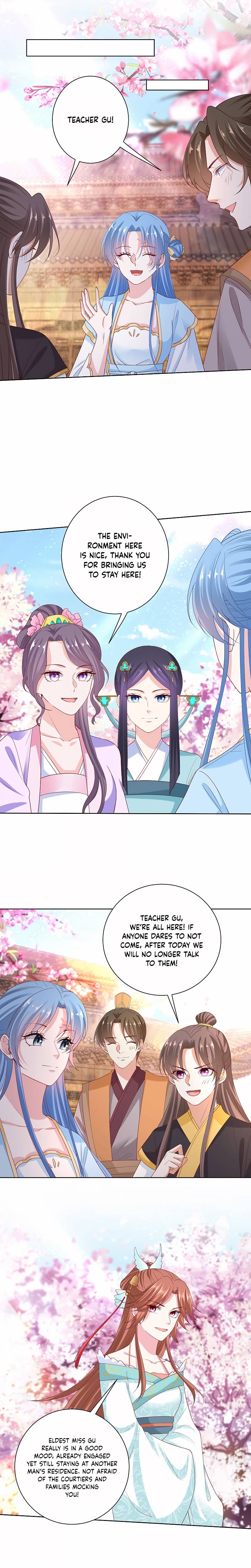 Page 8 of Chapter 177