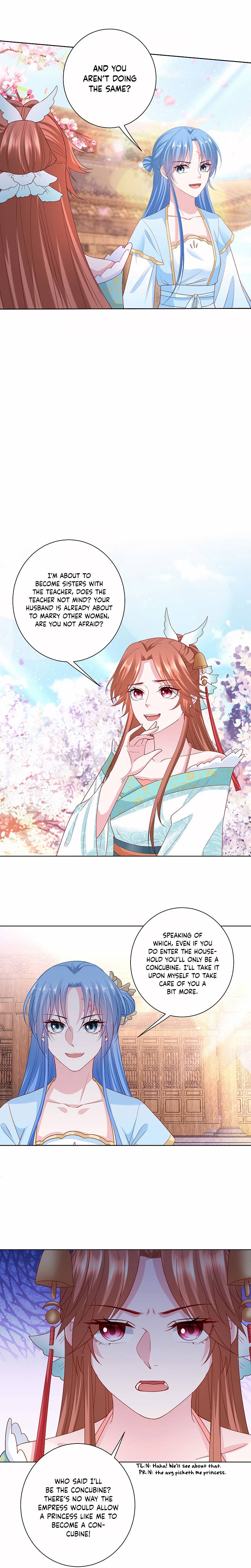 Page 9 of Chapter 177