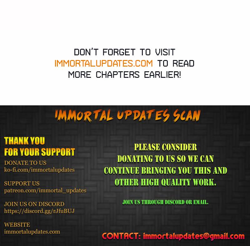 Page 10 of Chapter 177