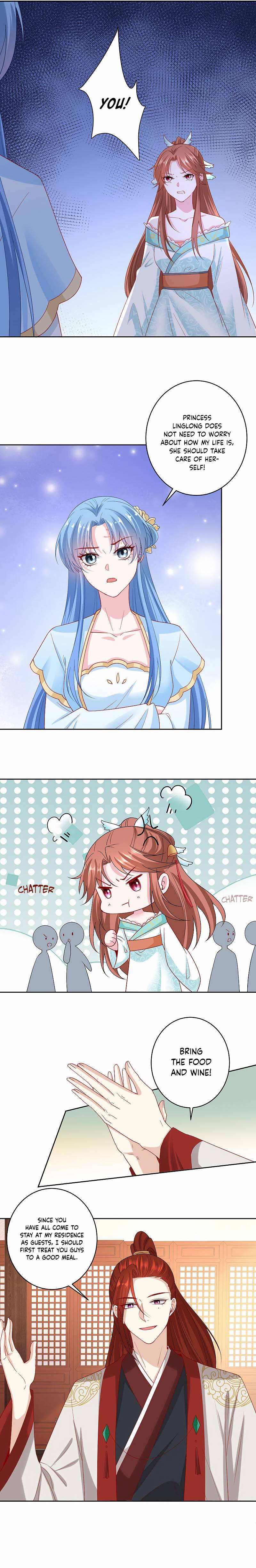 Page 2 of Chapter 178