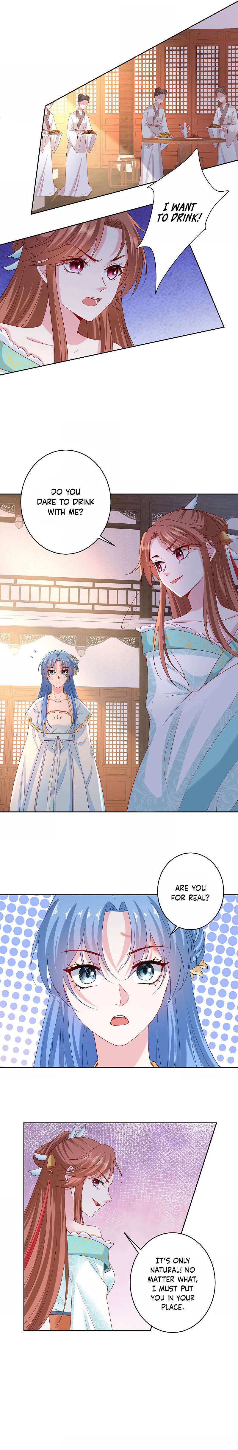 Page 3 of Chapter 178