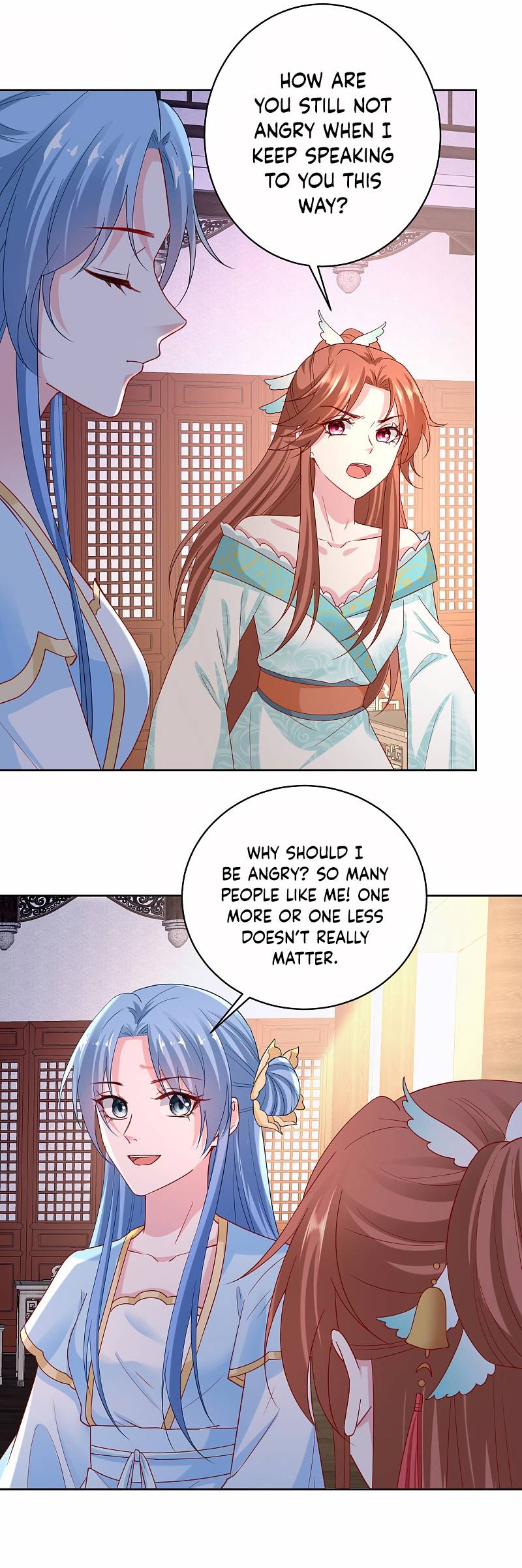 Page 6 of Chapter 178