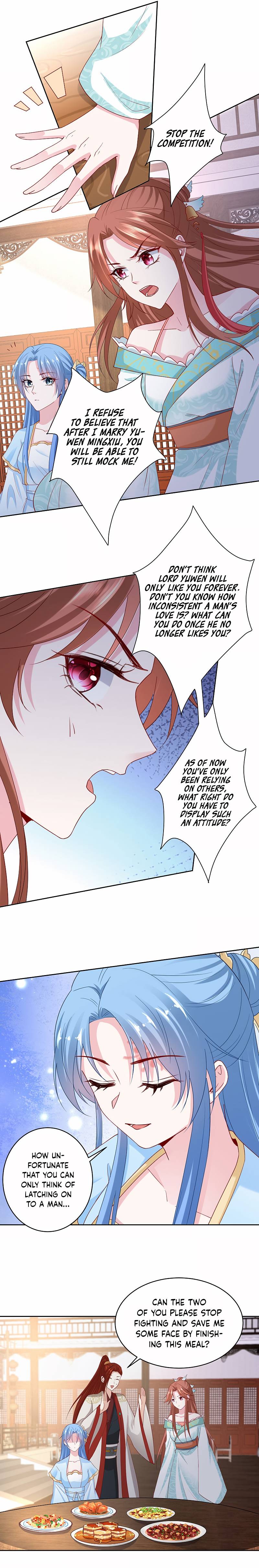 Page 7 of Chapter 178