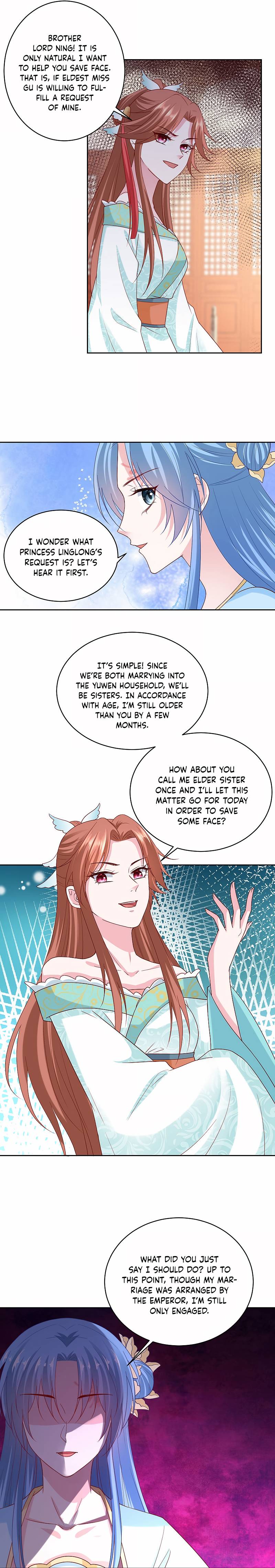 Page 8 of Chapter 178