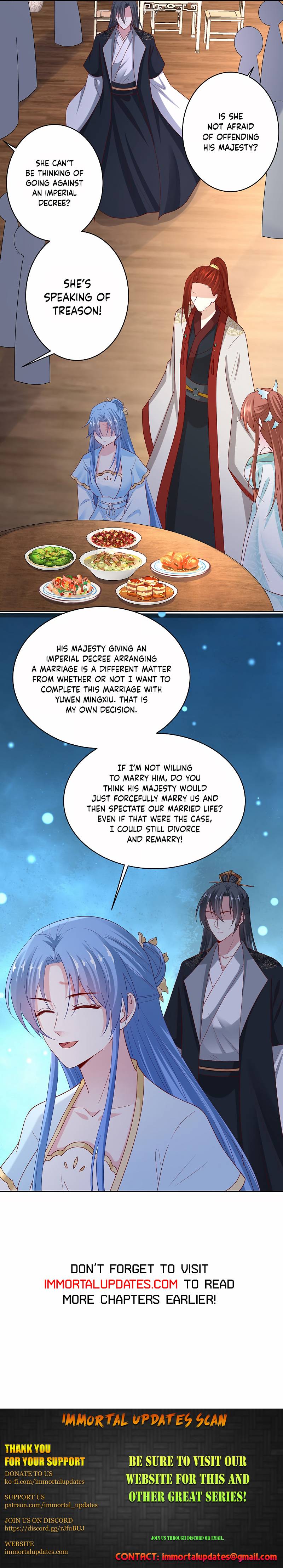 Page 9 of Chapter 178