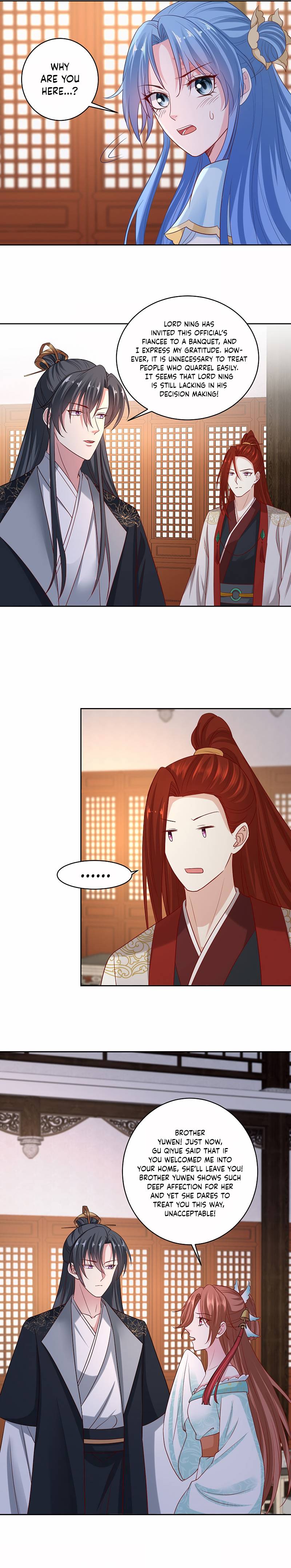 Page 2 of Chapter 179