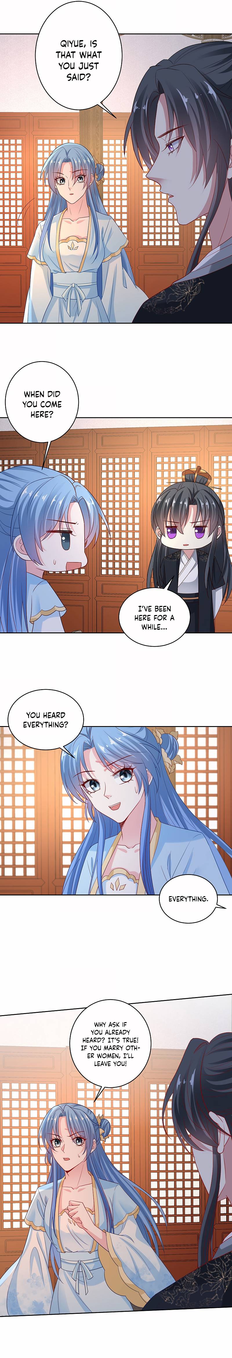 Page 3 of Chapter 179