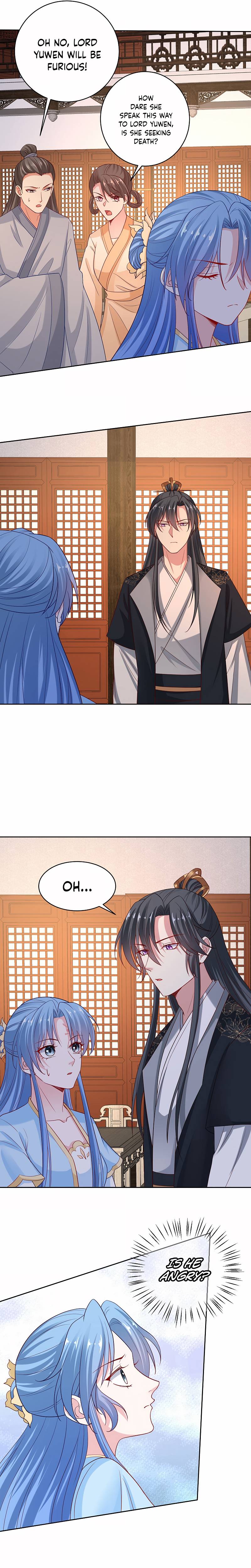 Page 4 of Chapter 179