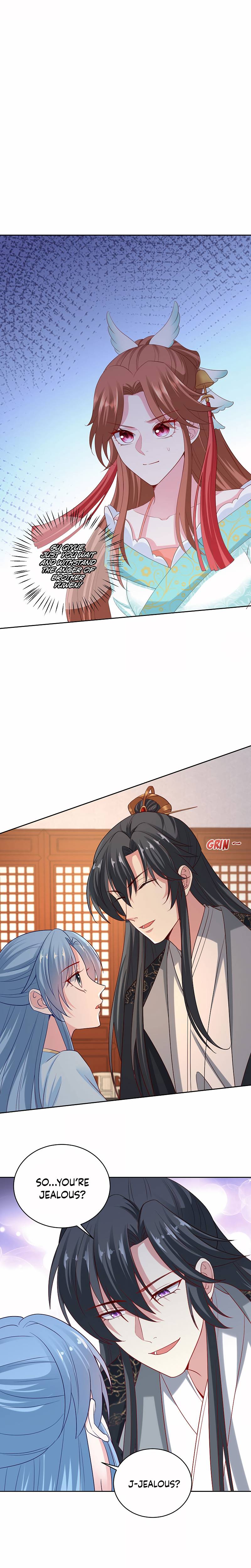 Page 5 of Chapter 179