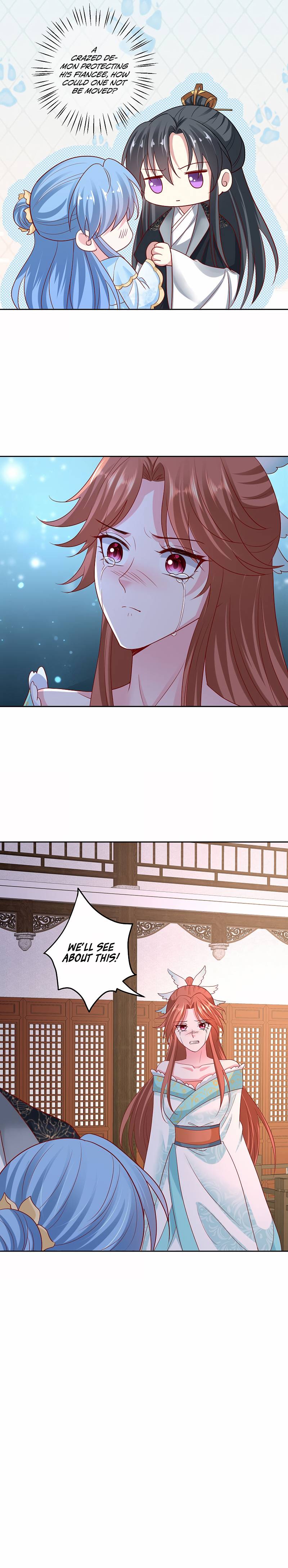 Page 8 of Chapter 179