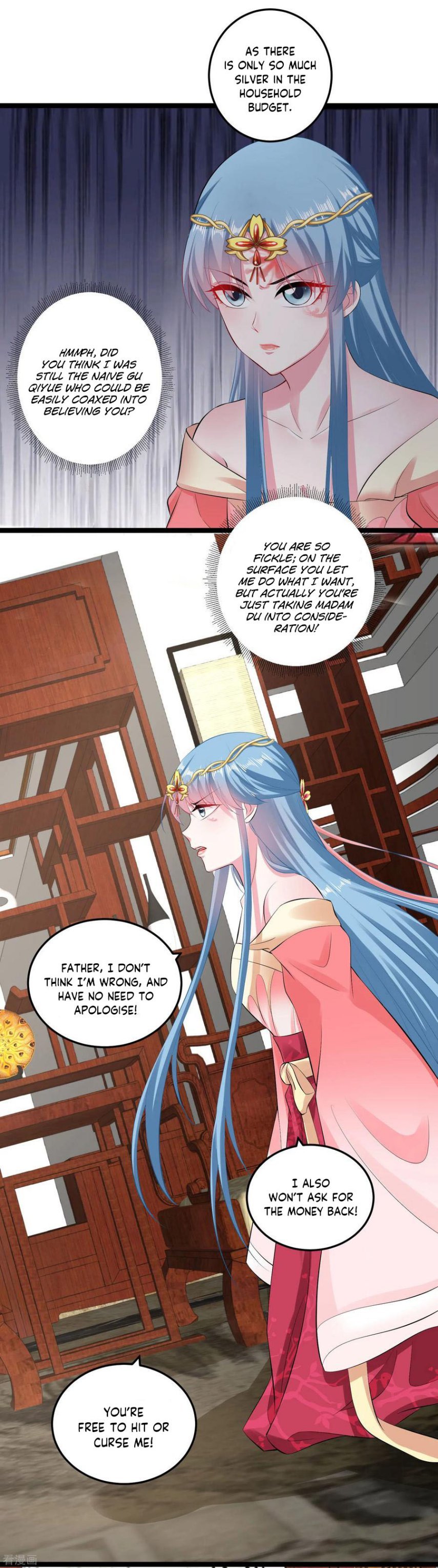 Page 4 of Chapter 18