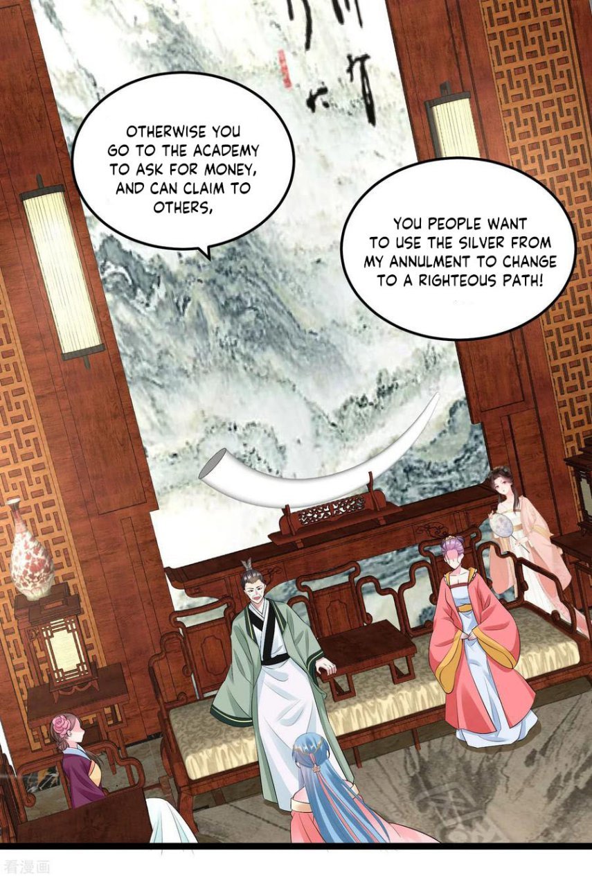 Page 5 of Chapter 18