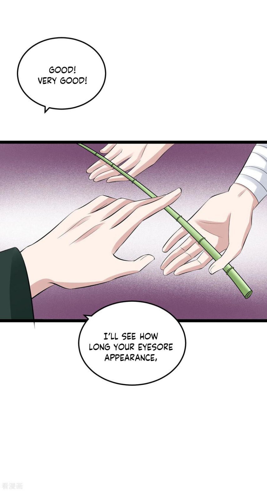 Page 8 of Chapter 18