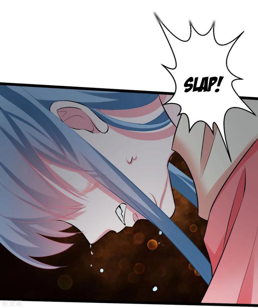 Page 10 of Chapter 18