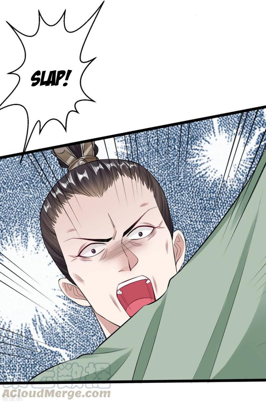 Page 11 of Chapter 18