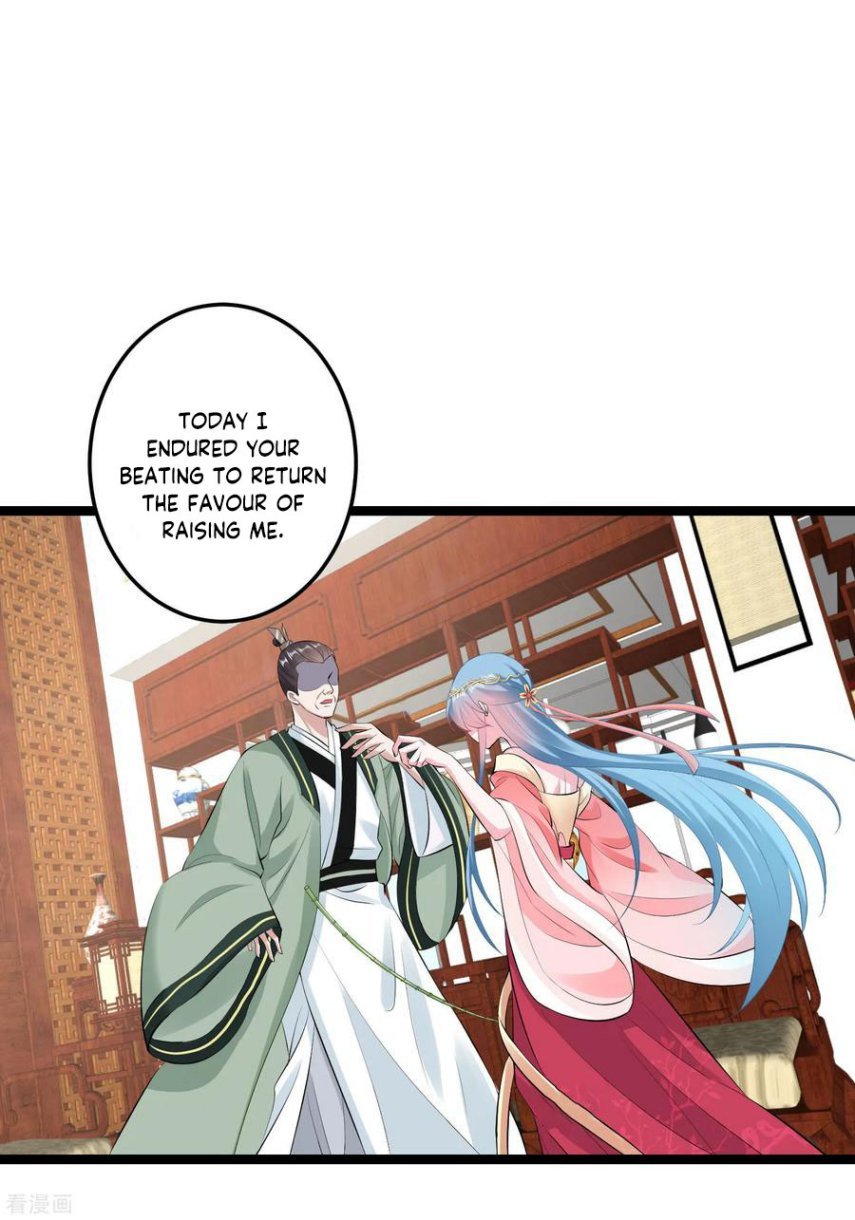 Page 16 of Chapter 18