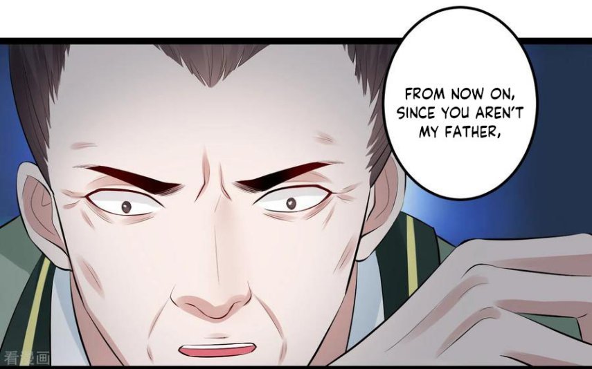Page 17 of Chapter 18