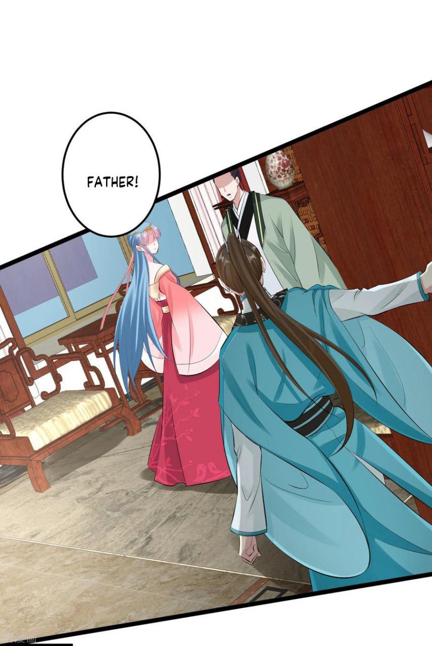 Page 19 of Chapter 18