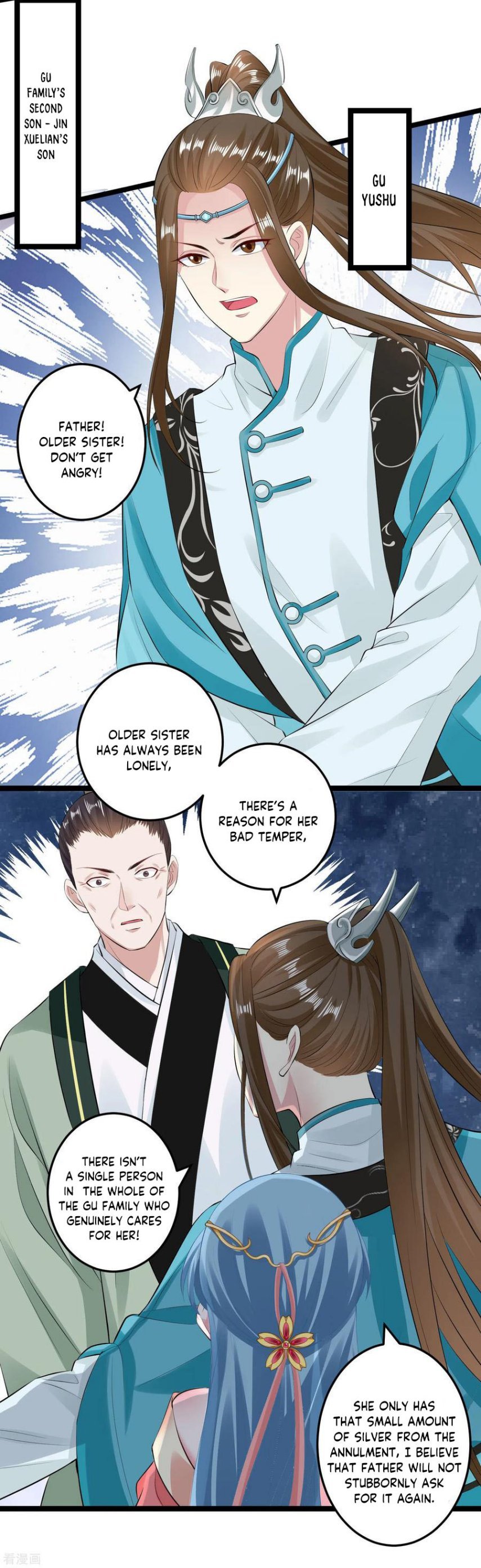 Page 20 of Chapter 18