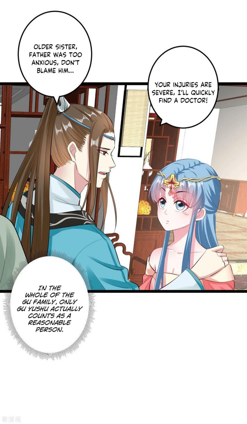 Page 21 of Chapter 18