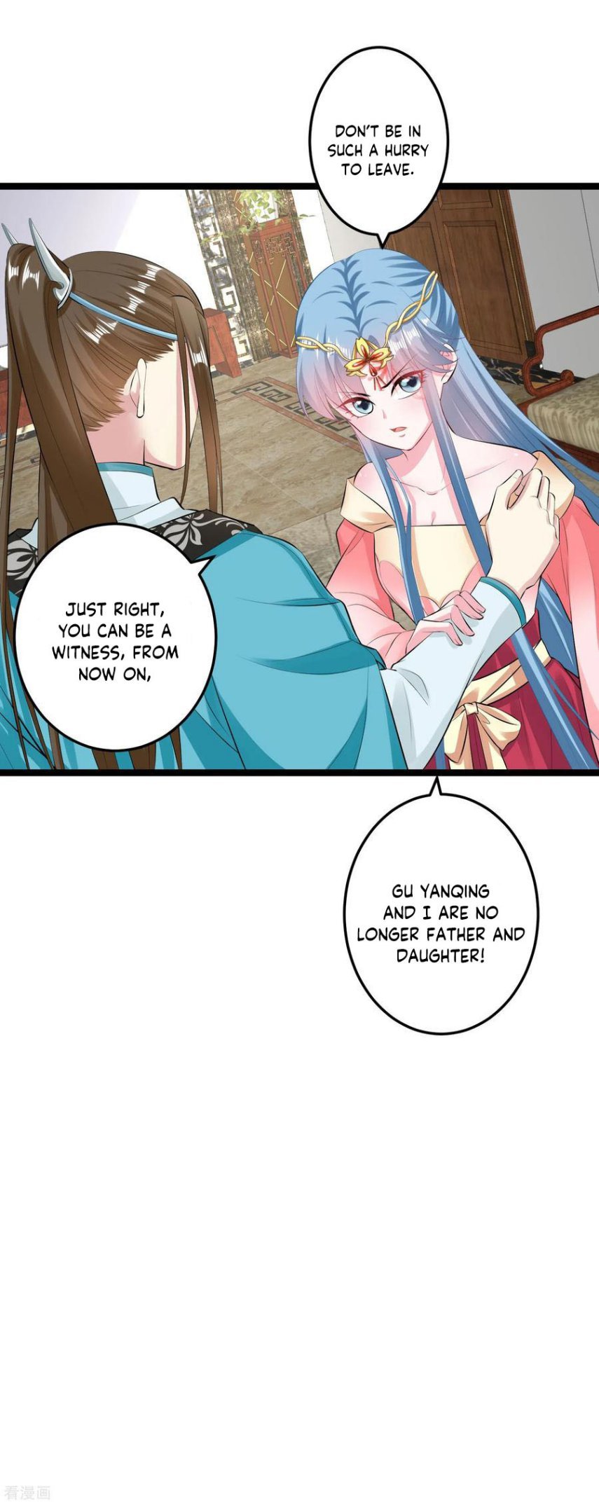 Page 22 of Chapter 18