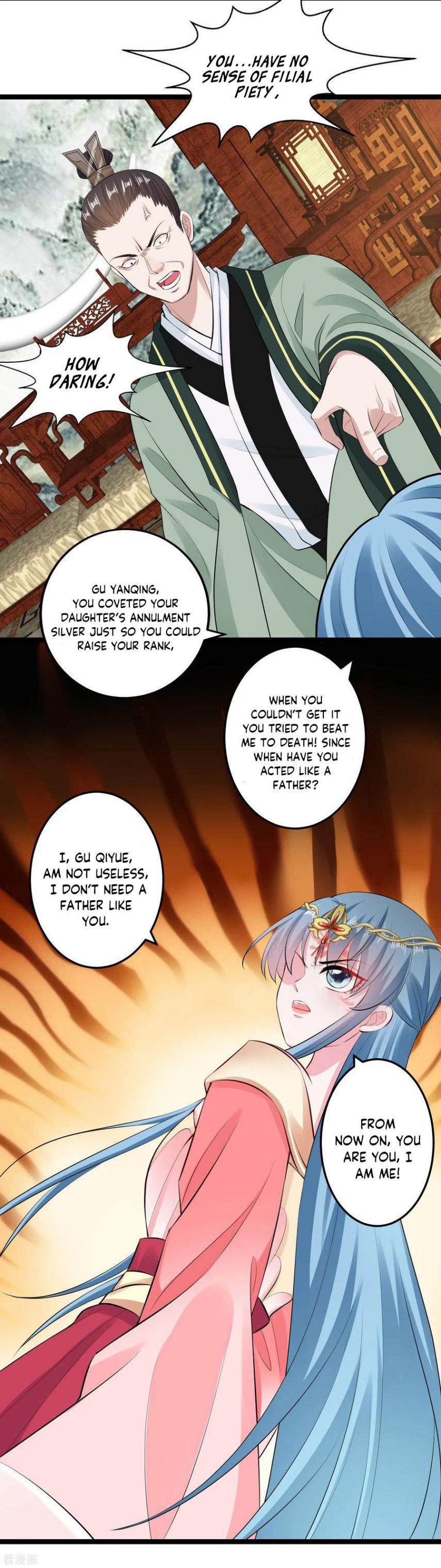 Page 24 of Chapter 18