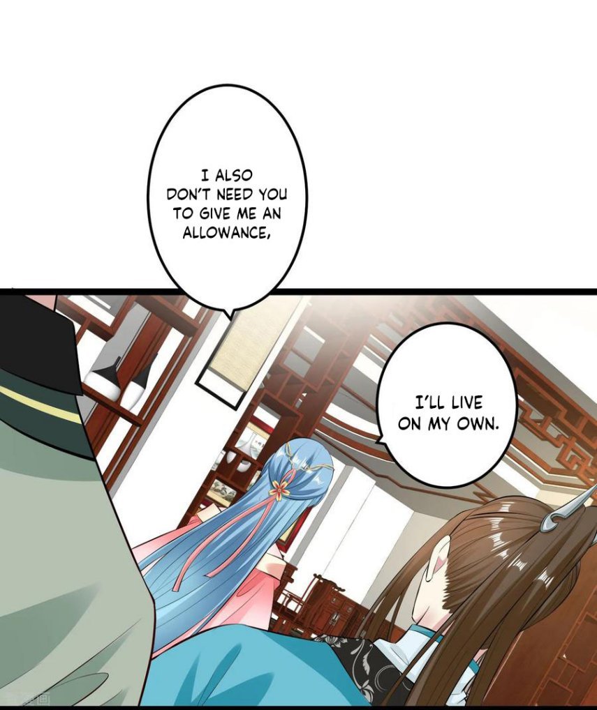 Page 25 of Chapter 18