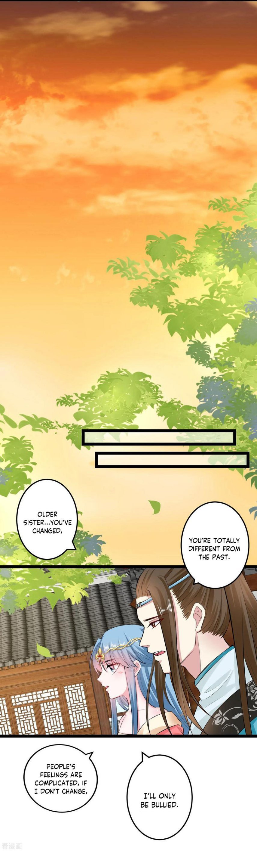 Page 26 of Chapter 18