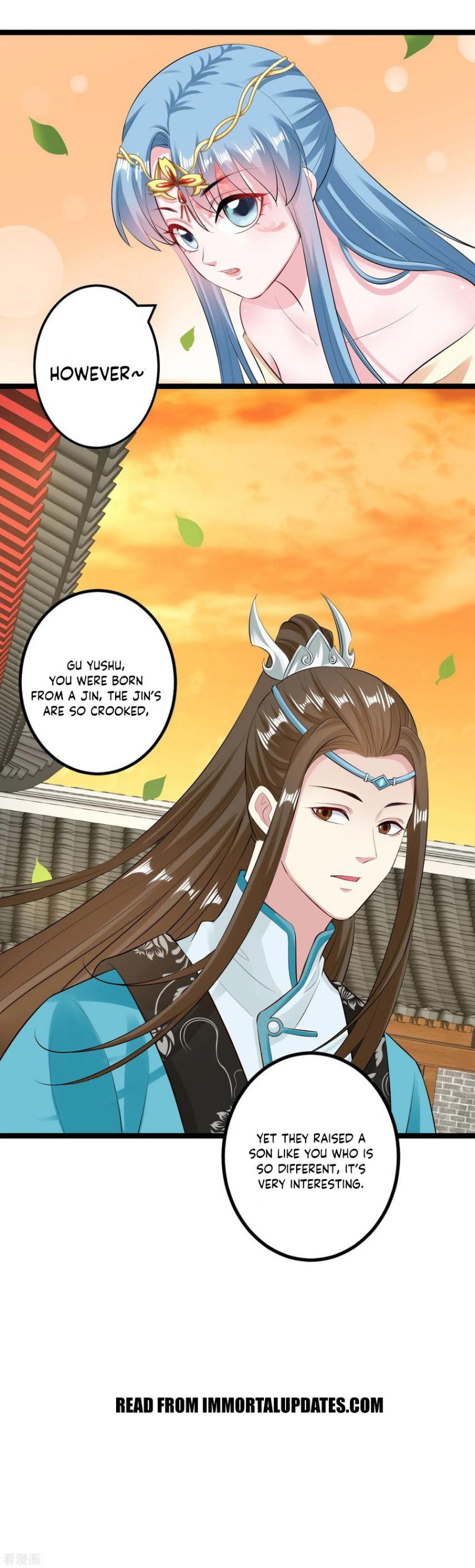 Page 27 of Chapter 18