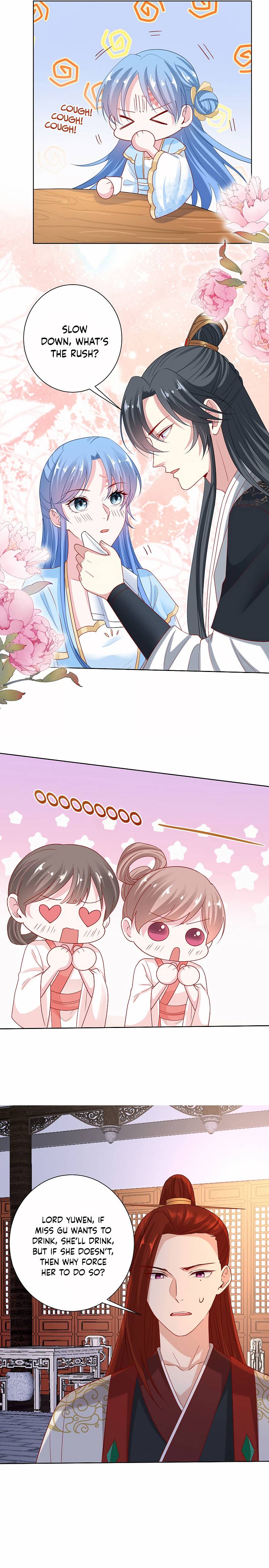 Page 3 of Chapter 180