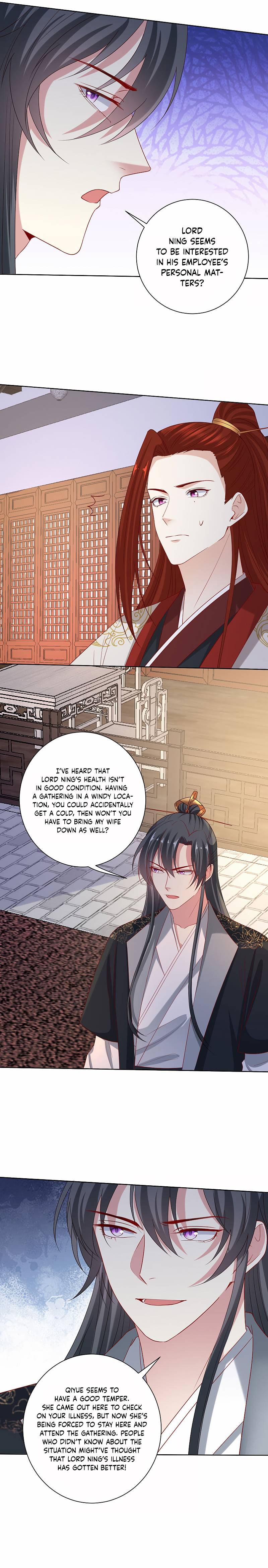 Page 4 of Chapter 180