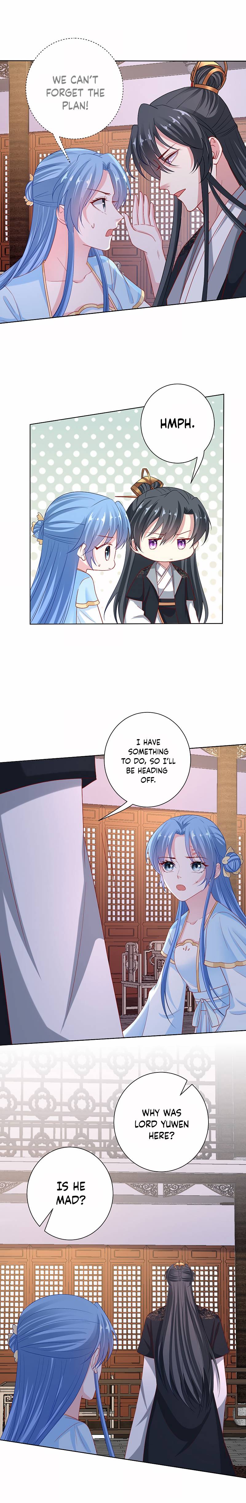 Page 6 of Chapter 180