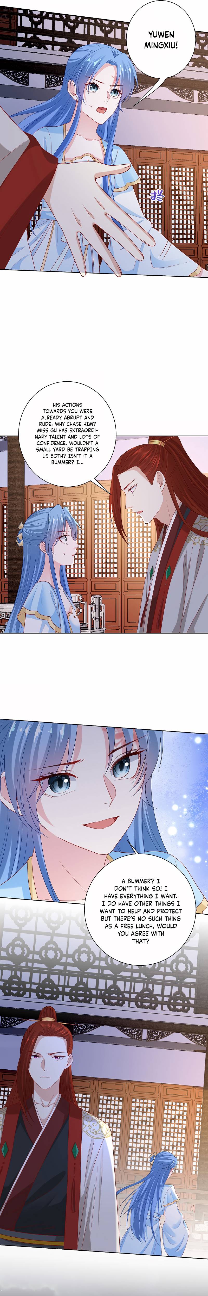 Page 7 of Chapter 180