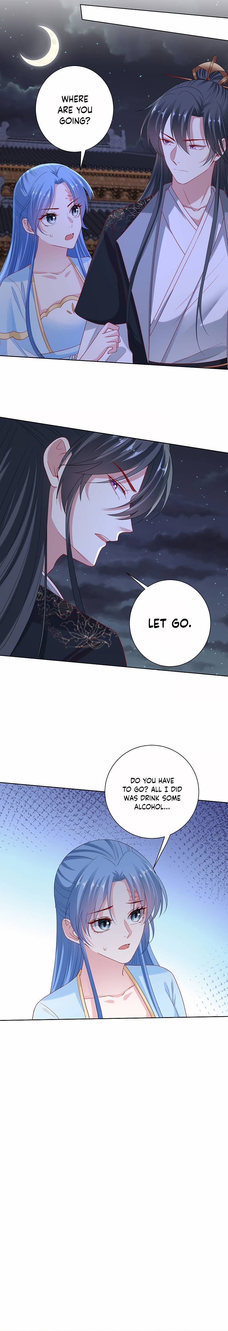 Page 8 of Chapter 180