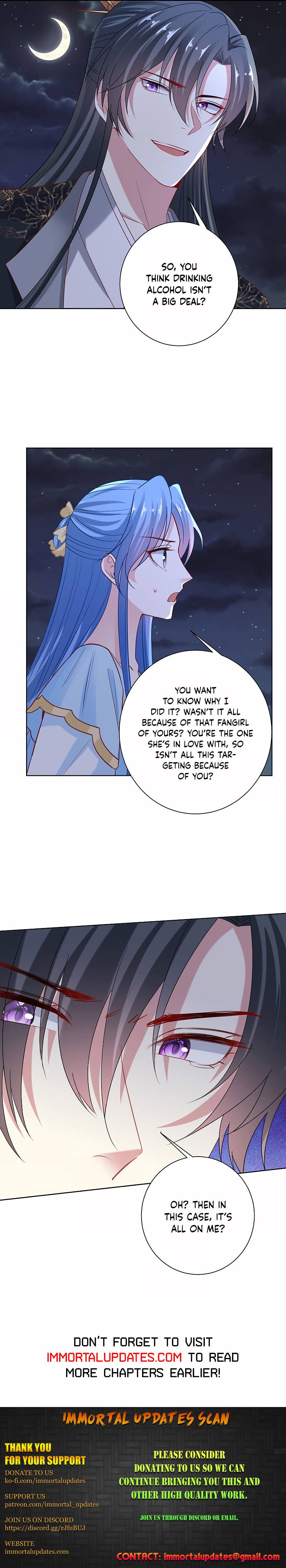 Page 9 of Chapter 180