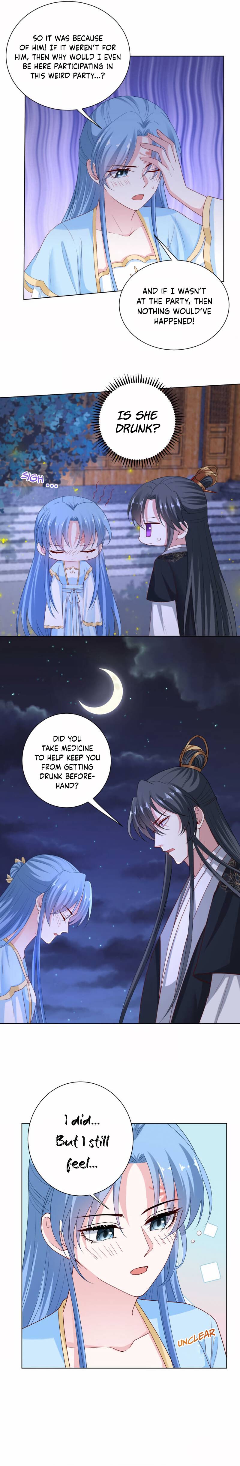 Page 3 of Chapter 181