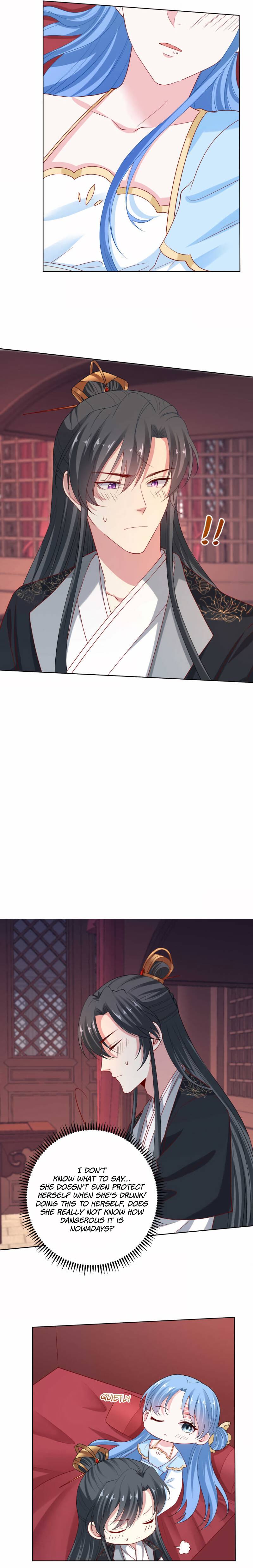 Page 7 of Chapter 181