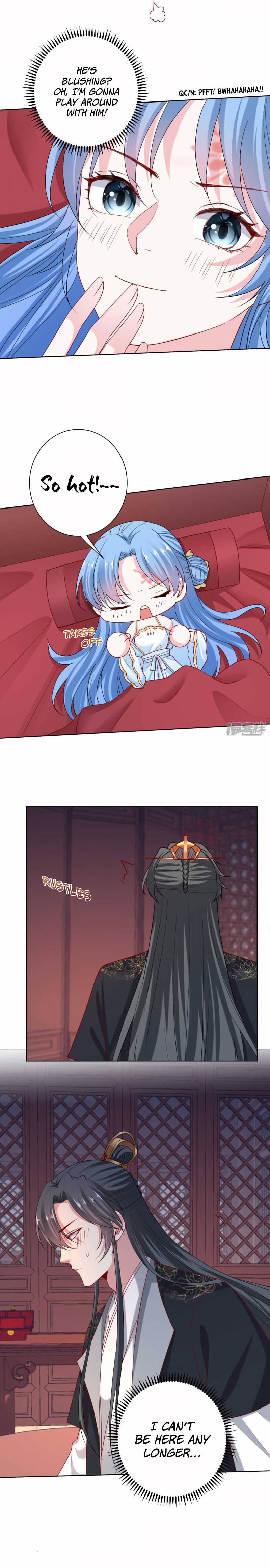 Page 8 of Chapter 181