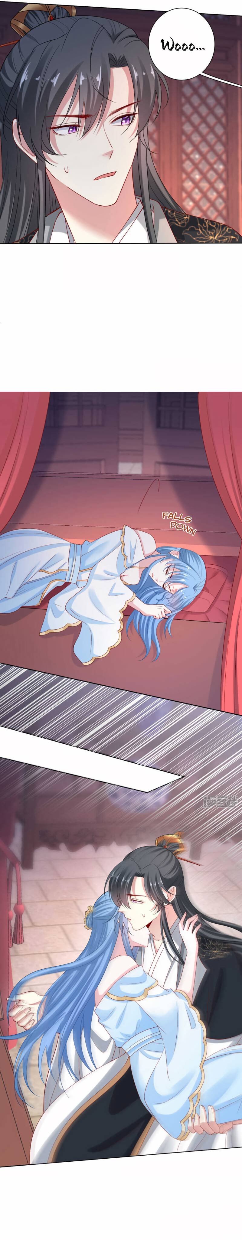 Page 9 of Chapter 181