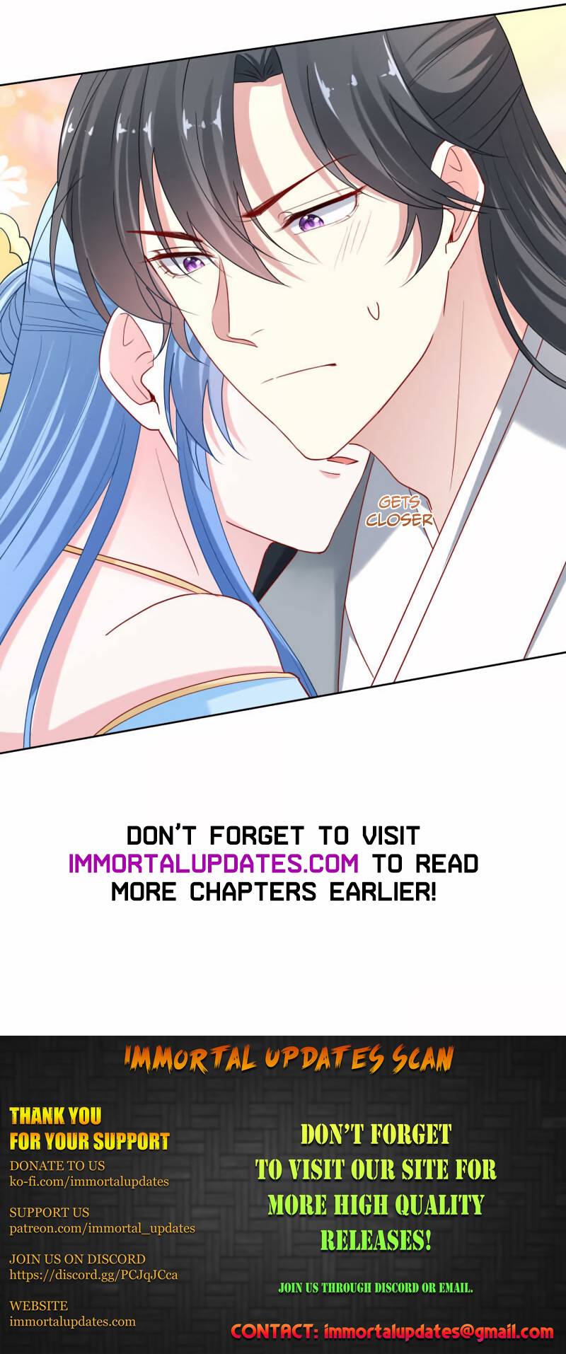 Page 10 of Chapter 181