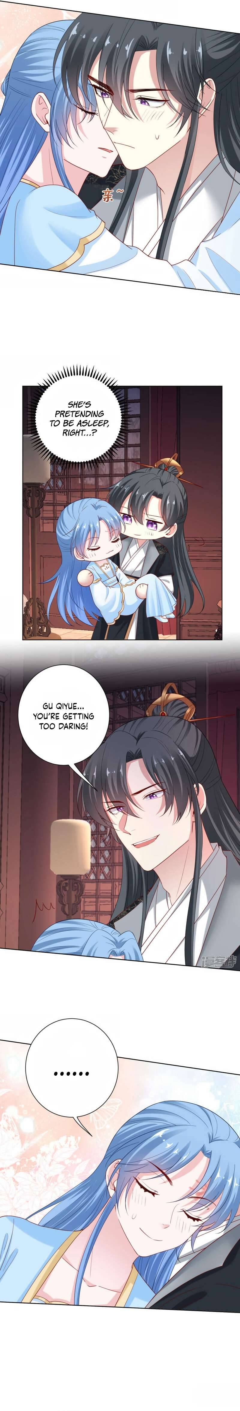 Page 2 of Chapter 182