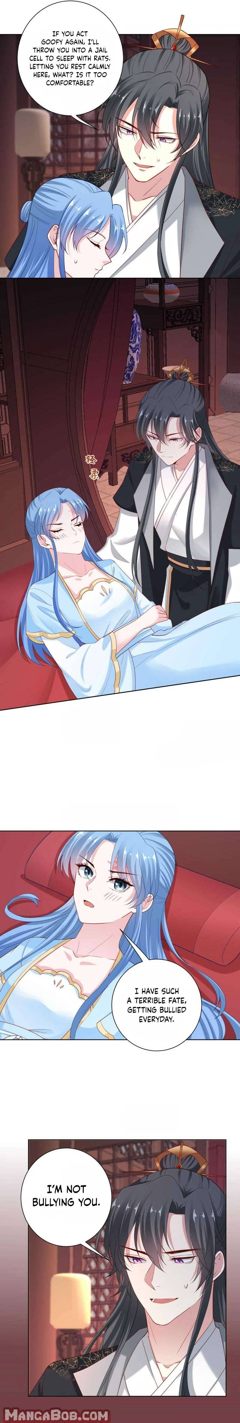 Page 3 of Chapter 182